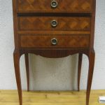 546 4360 CHEST OF DRAWERS